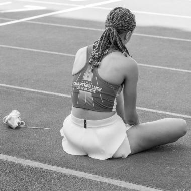 ajbo_20250705_165822_0067.jpg ajbo_20250705_165822_0067.jpg