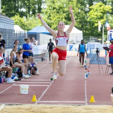 ajbo_20250705_165845_0068.jpg ajbo_20250705_165845_0068.jpg