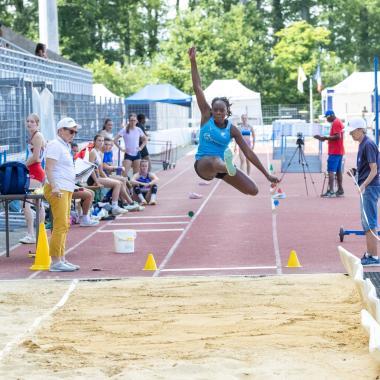 ajbo_20250705_165930_0069.jpg ajbo_20250705_165930_0069.jpg