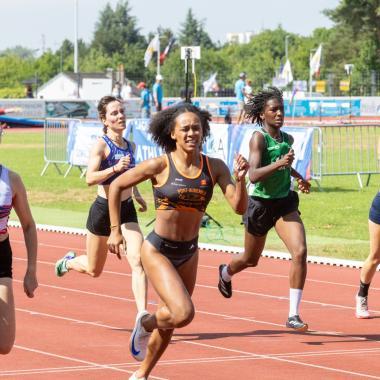 ajbo_20250705_170038_0070.jpg ajbo_20250705_170038_0070.jpg