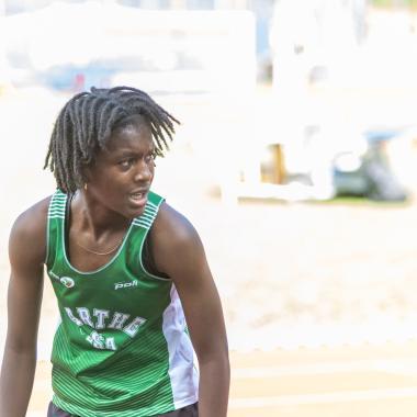 ajbo_20250705_170150_0072.jpg ajbo_20250705_170150_0072.jpg