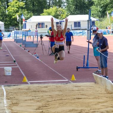 ajbo_20250705_170209_0073.jpg ajbo_20250705_170209_0073.jpg