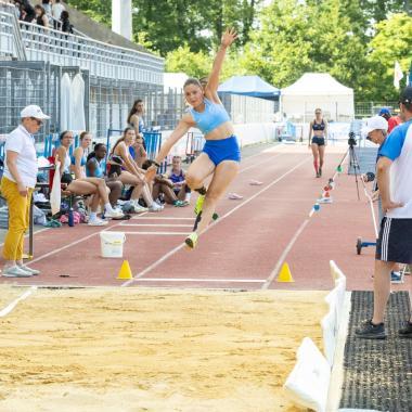 ajbo_20250705_170258_0074.jpg ajbo_20250705_170258_0074.jpg