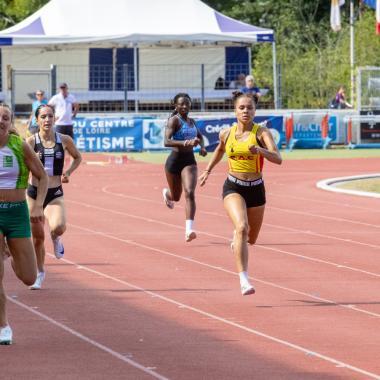 ajbo_20250705_170418_0075.jpg ajbo_20250705_170418_0075.jpg