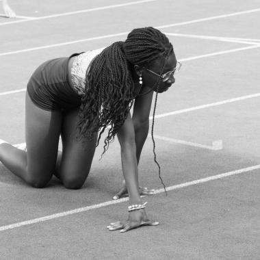 ajbo_20250705_170445_0078.jpg ajbo_20250705_170445_0078.jpg