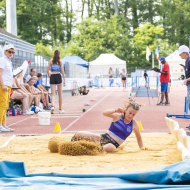 ajbo_20250705_170623_0079.jpg ajbo_20250705_170623_0079.jpg