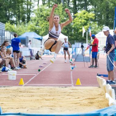 ajbo_20250705_170710_0080.jpg ajbo_20250705_170710_0080.jpg