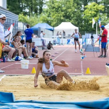 ajbo_20250705_170711_0081.jpg ajbo_20250705_170711_0081.jpg