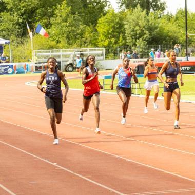 ajbo_20250705_170828_0082.jpg ajbo_20250705_170828_0082.jpg