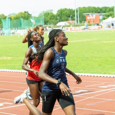 ajbo_20250705_170831_0083.jpg ajbo_20250705_170831_0083.jpg