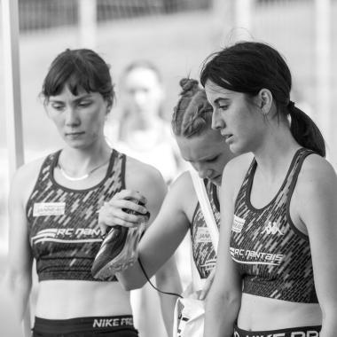 ajbo_20250705_171010_0086.jpg ajbo_20250705_171010_0086.jpg