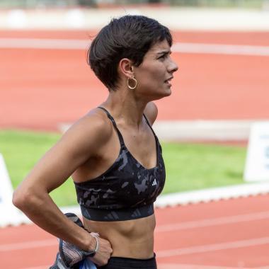 ajbo_20250705_171034_0089.jpg ajbo_20250705_171034_0089.jpg