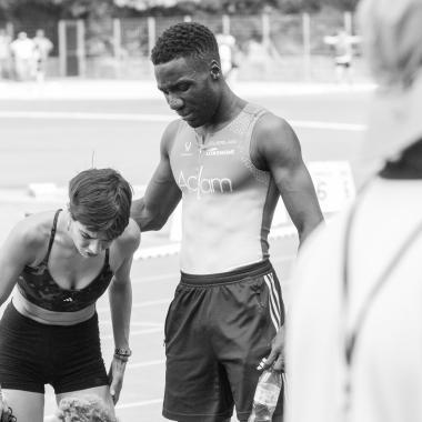 ajbo_20250705_171042_0090.jpg ajbo_20250705_171042_0090.jpg