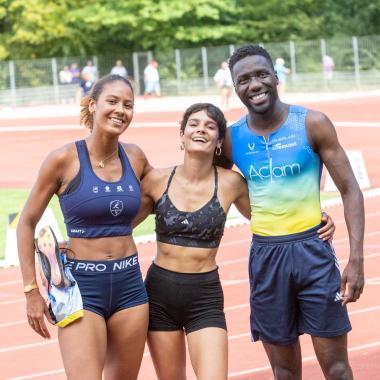 ajbo_20250705_171058_0091.jpg ajbo_20250705_171058_0091.jpg