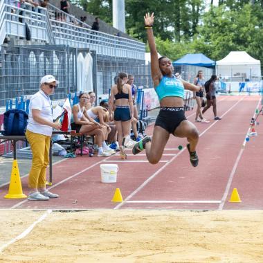 ajbo_20250705_171624_0092.jpg ajbo_20250705_171624_0092.jpg