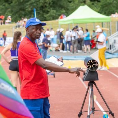 ajbo_20250705_171934_0093.jpg ajbo_20250705_171934_0093.jpg