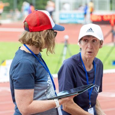 ajbo_20250705_172242_0094.jpg ajbo_20250705_172242_0094.jpg