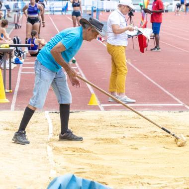 ajbo_20250705_172708_0095.jpg ajbo_20250705_172708_0095.jpg