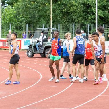 ajbo_20250705_173007_0096.jpg ajbo_20250705_173007_0096.jpg