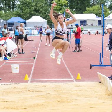 ajbo_20250705_173058_0097.jpg ajbo_20250705_173058_0097.jpg