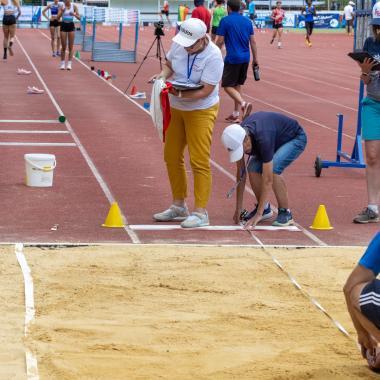 ajbo_20250705_173110_0098.jpg ajbo_20250705_173110_0098.jpg