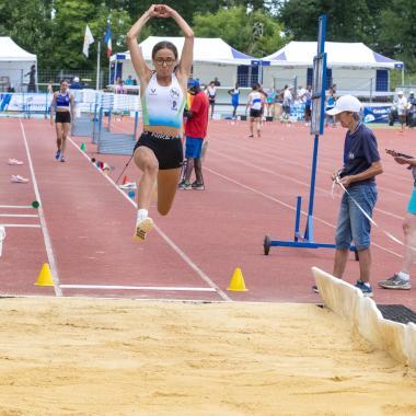 ajbo_20250705_173146_0100.jpg ajbo_20250705_173146_0100.jpg