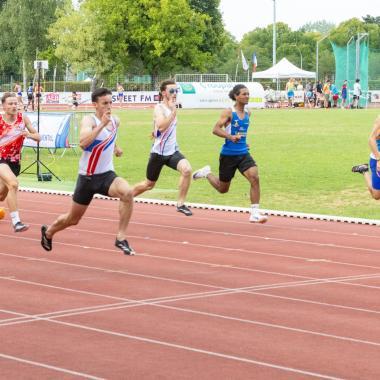 ajbo_20250705_173256_0101.jpg ajbo_20250705_173256_0101.jpg