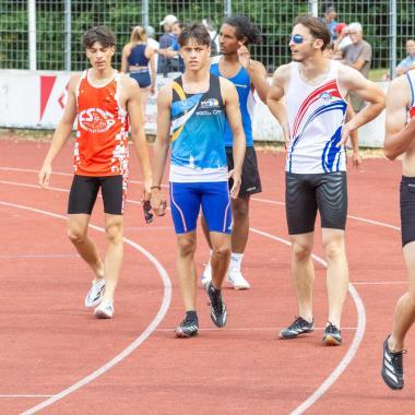 ajbo_20250705_173312_0102.jpg ajbo_20250705_173312_0102.jpg