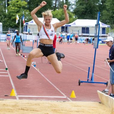 ajbo_20250705_173328_0103.jpg ajbo_20250705_173328_0103.jpg