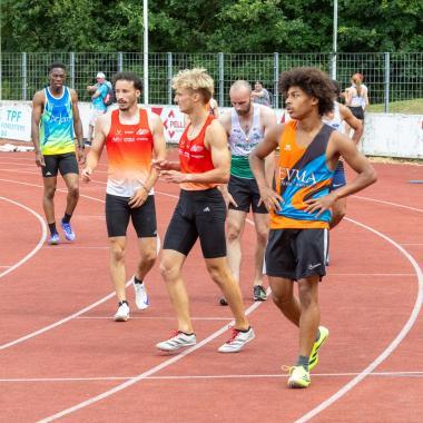 ajbo_20250705_173609_0104.jpg ajbo_20250705_173609_0104.jpg