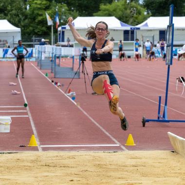 ajbo_20250705_173834_0105.jpg ajbo_20250705_173834_0105.jpg