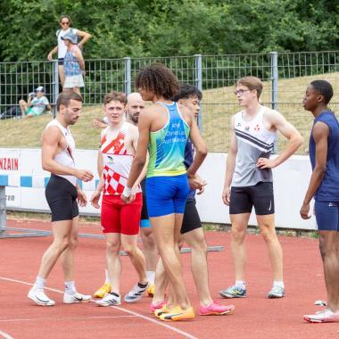 ajbo_20250705_173905_0106.jpg ajbo_20250705_173905_0106.jpg