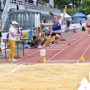 ajbo_20250705_174045_0107.jpg ajbo_20250705_174045_0107.jpg