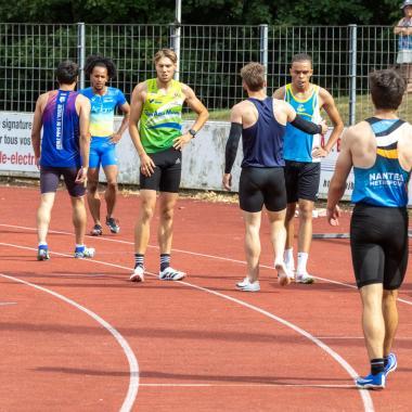 ajbo_20250705_174322_0108.jpg ajbo_20250705_174322_0108.jpg