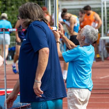 ajbo_20250705_174457_0109.jpg ajbo_20250705_174457_0109.jpg