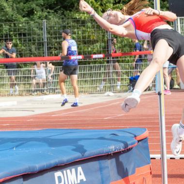 ajbo_20250705_174634_0112.jpg ajbo_20250705_174634_0112.jpg