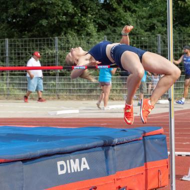 ajbo_20250705_174722_0113.jpg ajbo_20250705_174722_0113.jpg