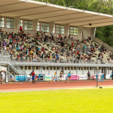 ajbo_20250705_174819_0114.jpg ajbo_20250705_174819_0114.jpg