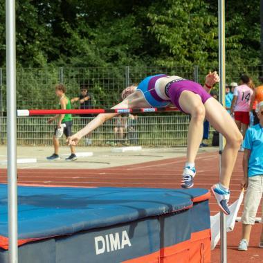 ajbo_20250705_174831_0115.jpg ajbo_20250705_174831_0115.jpg