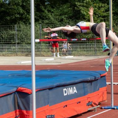 ajbo_20250705_174908_0116.jpg ajbo_20250705_174908_0116.jpg