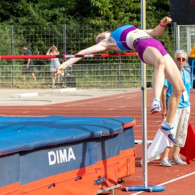 ajbo_20250705_175039_0117.jpg ajbo_20250705_175039_0117.jpg