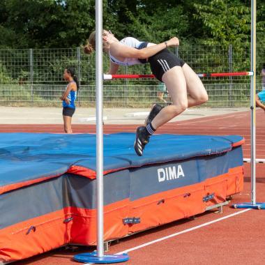 ajbo_20250705_175104_0118.jpg ajbo_20250705_175104_0118.jpg