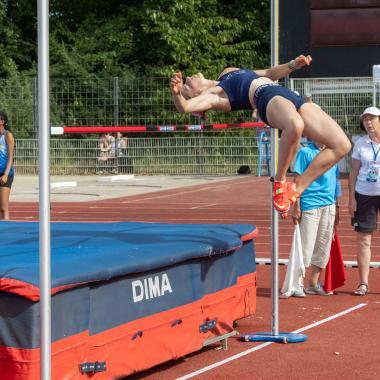 ajbo_20250705_175157_0119.jpg ajbo_20250705_175157_0119.jpg