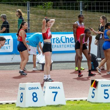 ajbo_20250705_175331_0120.jpg ajbo_20250705_175331_0120.jpg