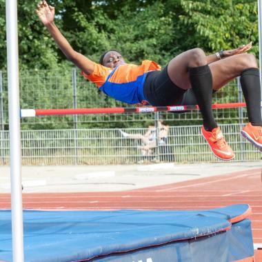 ajbo_20250705_175456_0121.jpg ajbo_20250705_175456_0121.jpg