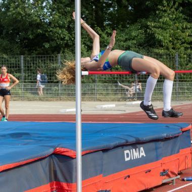 ajbo_20250705_175553_0123.jpg ajbo_20250705_175553_0123.jpg