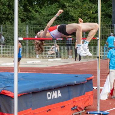 ajbo_20250705_175718_0124.jpg ajbo_20250705_175718_0124.jpg