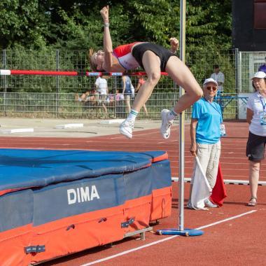 ajbo_20250705_180057_0125.jpg ajbo_20250705_180057_0125.jpg