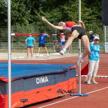 ajbo_20250705_180530_0126.jpg ajbo_20250705_180530_0126.jpg