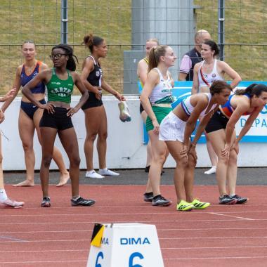 ajbo_20250705_181513_0127.jpg ajbo_20250705_181513_0127.jpg